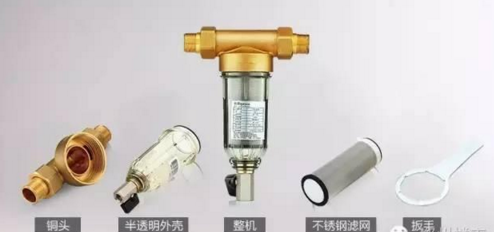 水網_SHUI.ORG