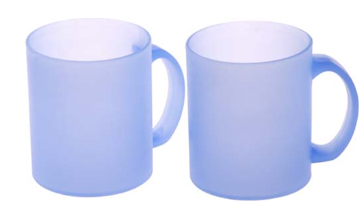 水網_SHUI.ORG